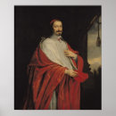 Search for clerical posters French