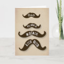 Search for good fathers day cards Happy father's day