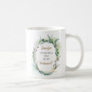 Search for is my mugs Bridesmaid