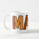 Search for leopards mugs Mother