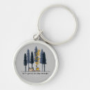 Search for campfire key rings Nature