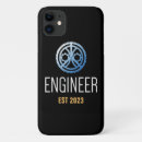 Search for electrical engineer iphone cases Engineering
