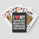 Search for funny jokes playing cards Meme