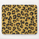 Search for animals lover mouse mats Nature