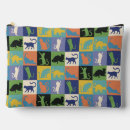 Search for quilts accessories For her