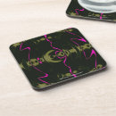 Search for abstract light coasters Fractal