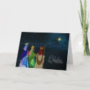 Search for 3 wise men postcards Beautiful