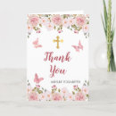 Search for catholic greeting For kids