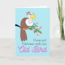 Search for funny 75th birthday invitations Party