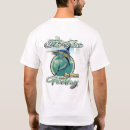 Search for swordfish clothing Marlin