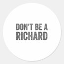 Search for funny pun stickers Humor