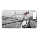 Search for tower bridge iphone cases London