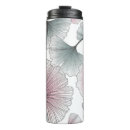 Search for ginko mugs Leaf