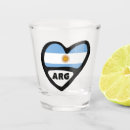 Search for argentina barware Travel