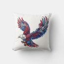 Search for eagle cushions White