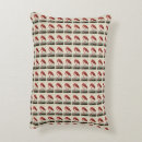 Search for audubon birds cushions Illustration