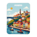 Search for porto magnets Architecture
