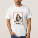 Search for medicare tshirts Social security
