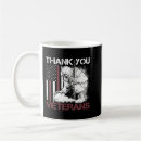 Search for thank a veteran mugs Soldier