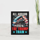 Search for us flag cards Republican