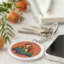 Search for adhd key rings Funny