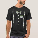 Search for bowtie tshirts Funny