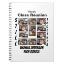 Search for class of 11 Photo collage