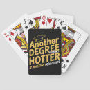 Search for graduation playing cards Funny