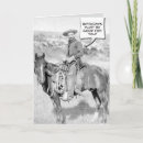 Search for texas birthday cards Cowboy