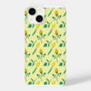 Search for tulip iphone cases Garden