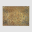 Search for vintage tissue paper Yellow