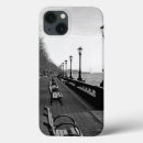 Search for battery cases Black and white