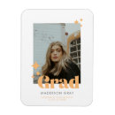 Search for invitation magnets Grad