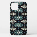 Search for moroccan tile iphone cases Watercolor