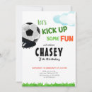 Search for printable birthday invitations Digital