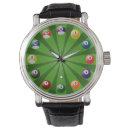 Search for 8 ball watches Sports