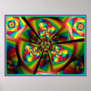Search for pinwheel posters Rainbow