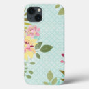 Search for pretty ipad cases Garden