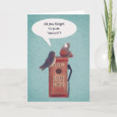Search for cute funny bird birthday cards Cartoon