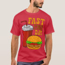 Search for food menu tshirts Kitchen