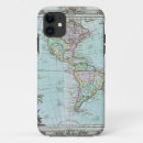 Search for america maps cases Americas