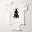 Search for bison baby clothes Buffalo