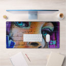Search for brick wall mouse mats Abstract