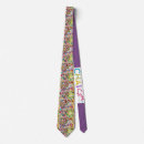 Search for purim ties For him