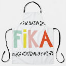 Search for swedish aprons Scandinavia