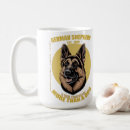 Search for brave mugs Pet