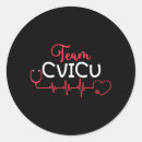 Search for cardiac stickers Cardiovascular