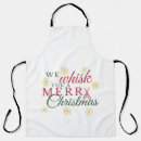 Search for whisking you merry christmas Kitchen