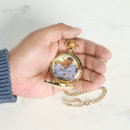 Search for couples watches Valentines