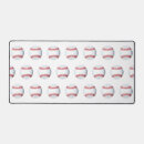 Search for sports mouse mats Pattern